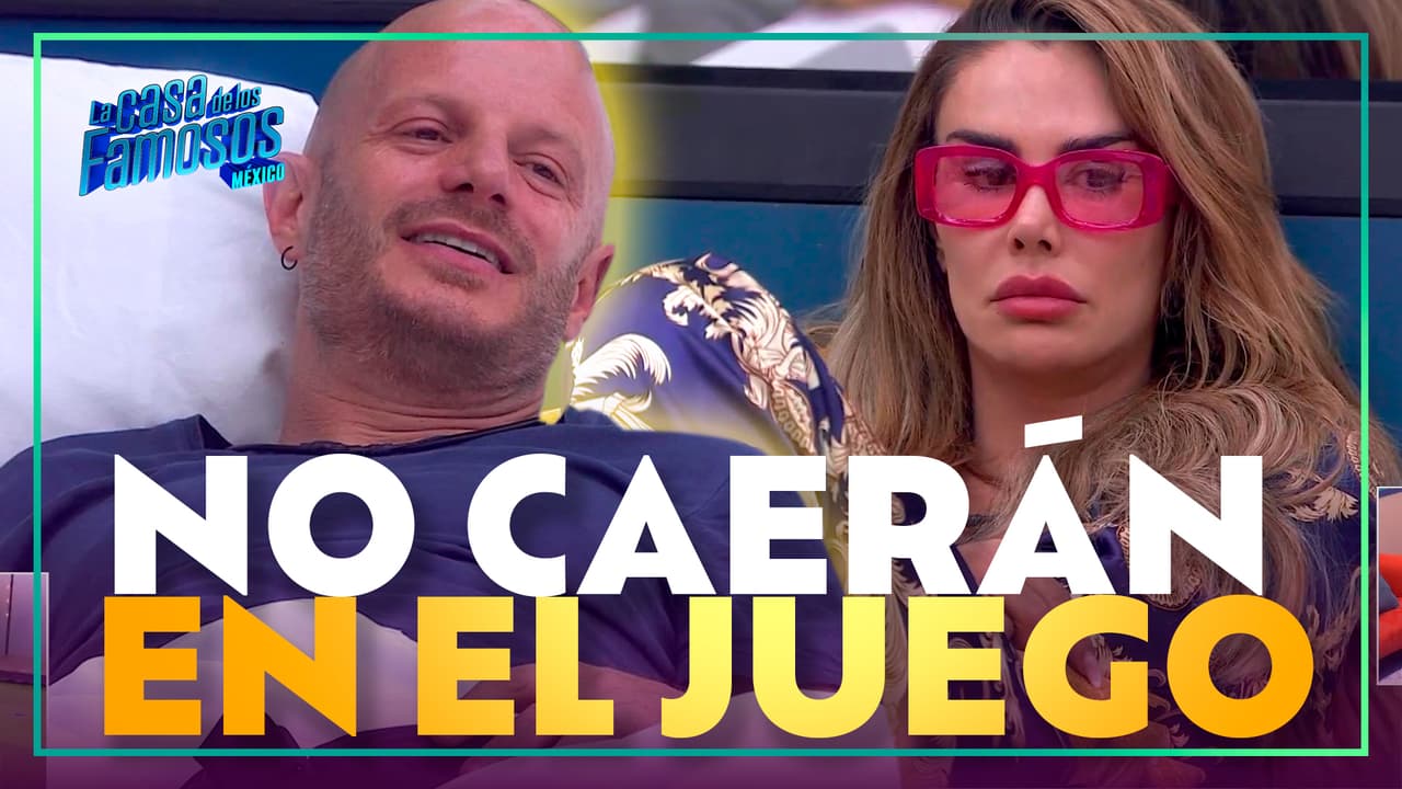 Cuarto Día no piensan darle foco a los comentarios de Alexis