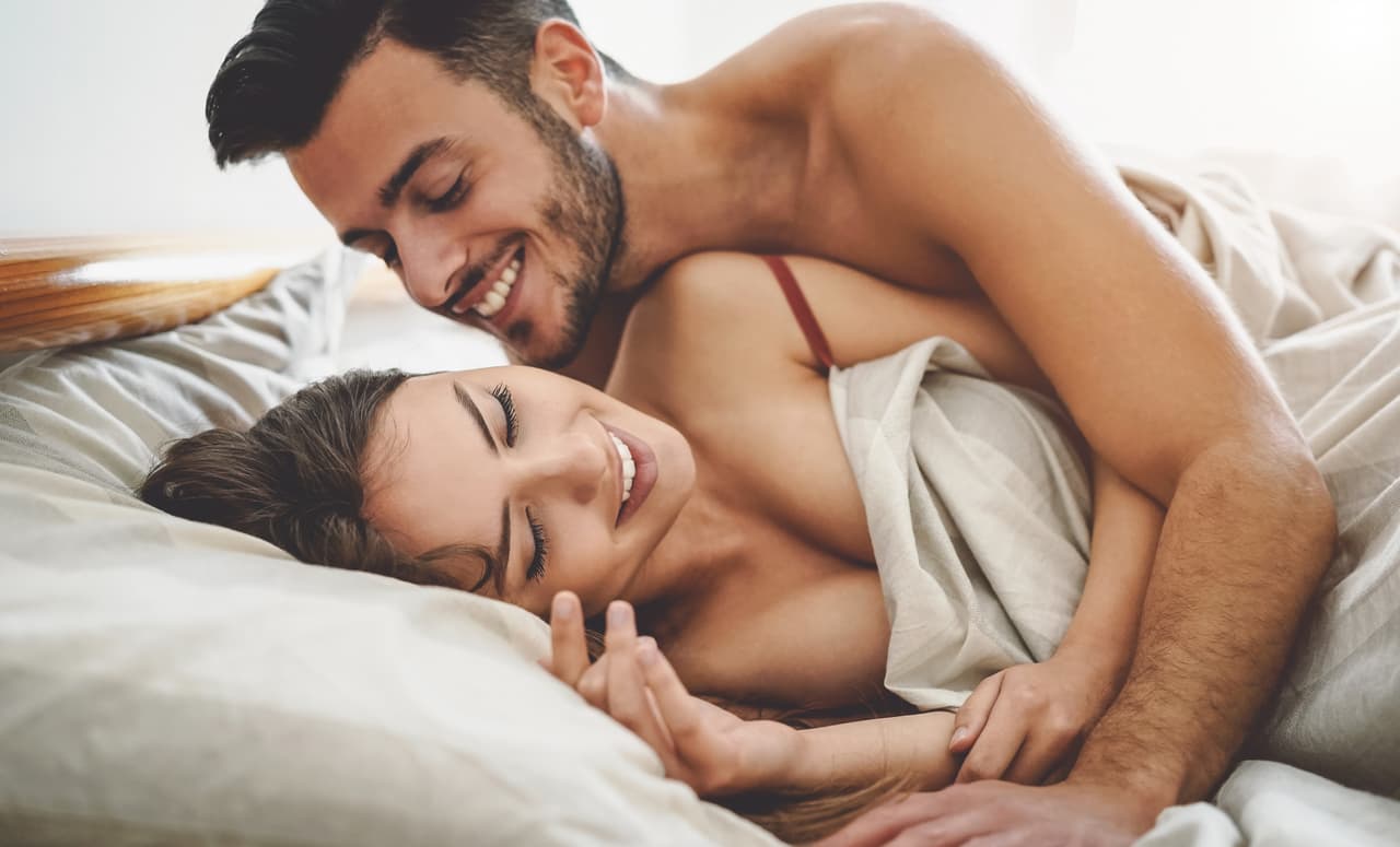 ¿Cómo es cada signo zodiacal en la intimidad?