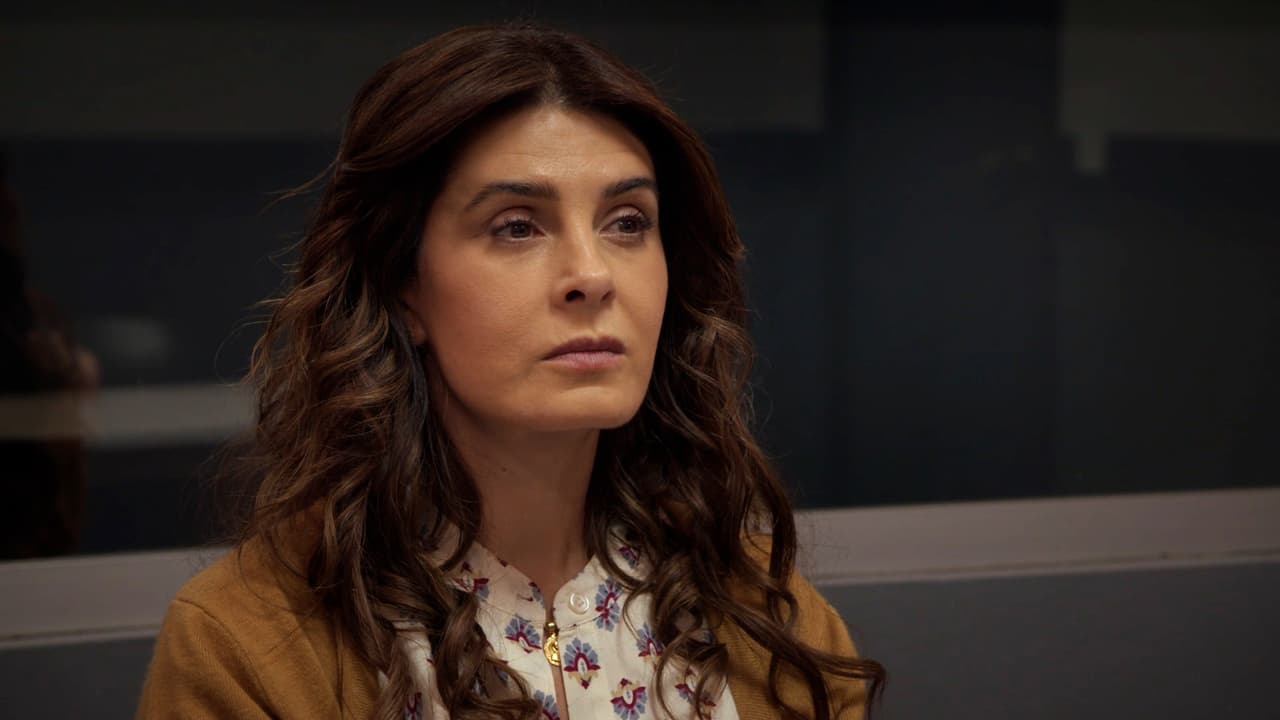 Corazón de Oro: Capítulo Completo 16 - Quiero 10 millones de pesos