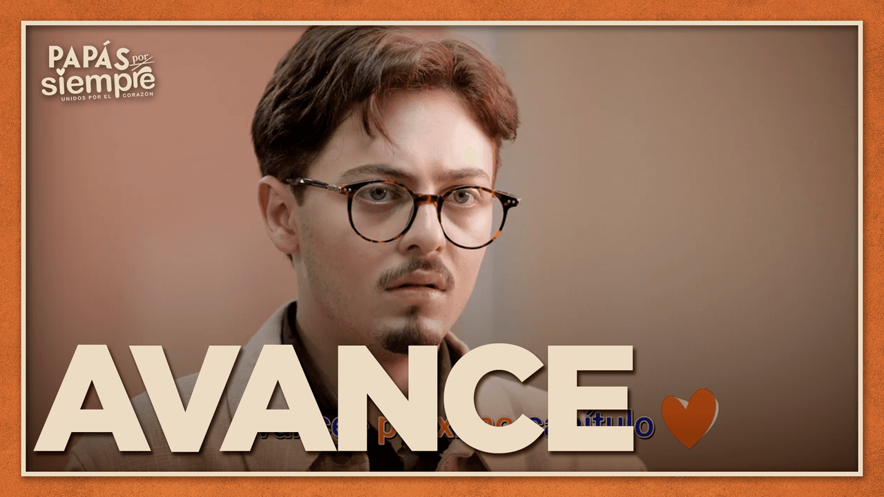 Este jueves: Ulises no podrá comprobar que es inocente