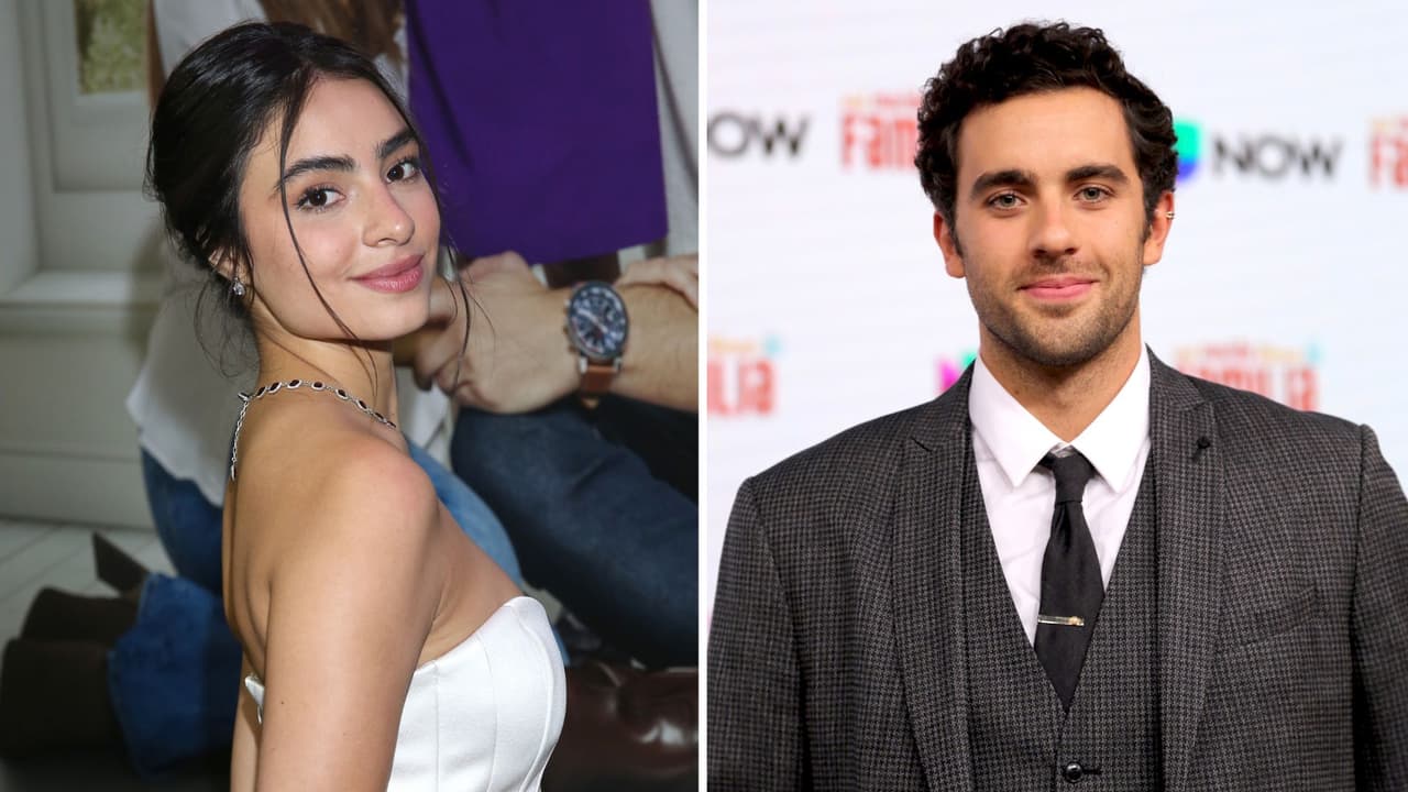 Yo no creo en los hombres: Conoce al elenco de la nueva versión de ViX