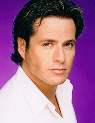 Victor Noriega
