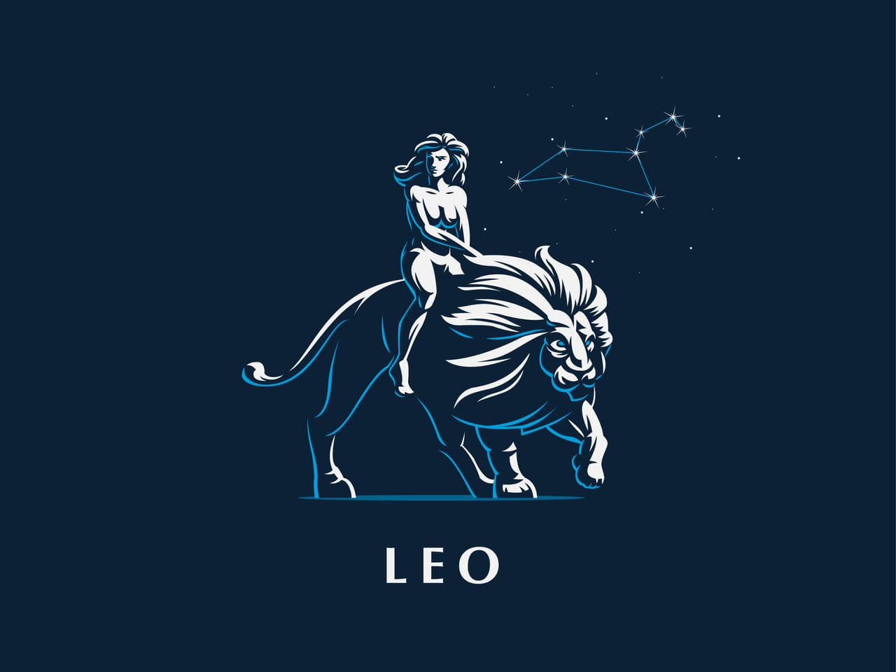 Leo. Te estará llegando mucha abundancia en todos los sentidos. Si estás saliendo con varias personas, trata de ser discreto o te podrían cachar. Tu carta del tarot es el Sol, esto quiere decir que debes estar más en contacto con la naturaleza. Tus números mágicos son el 05 y el 29.