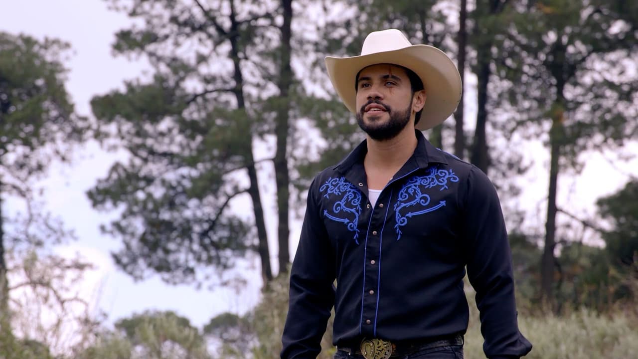 Hugo cae en la trampa de Ximena