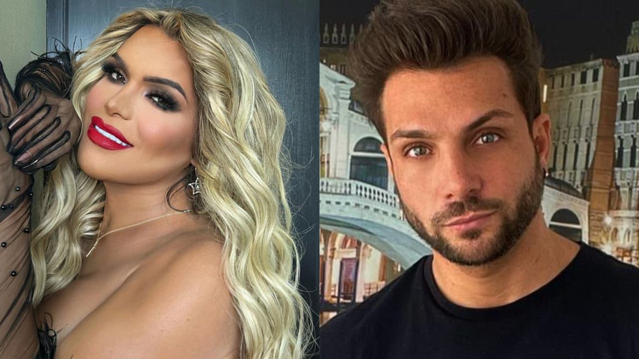 Wendy sí está enamorada de Nicola: Kimberly 'La más preciosa' hace revelación