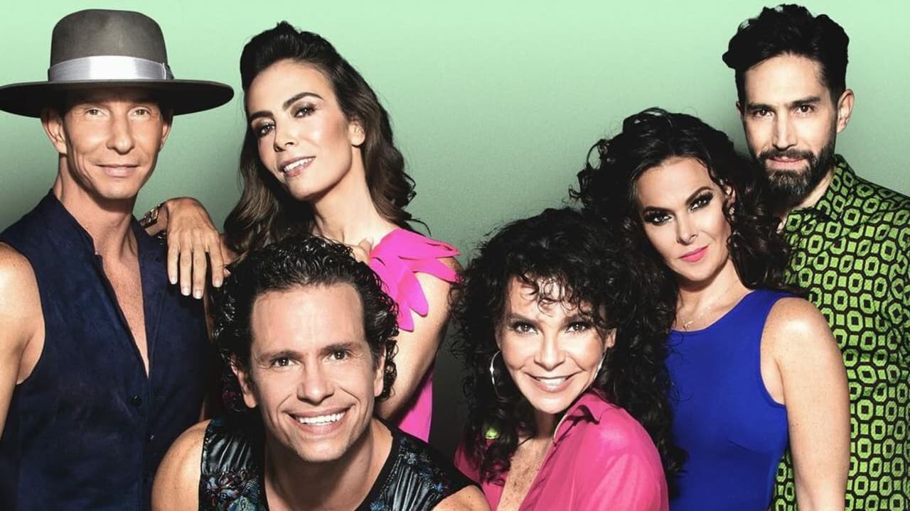 ¿Timbiriche vuelve a los escenarios? Exintegrante enciende las alarmas con sus declaraciones