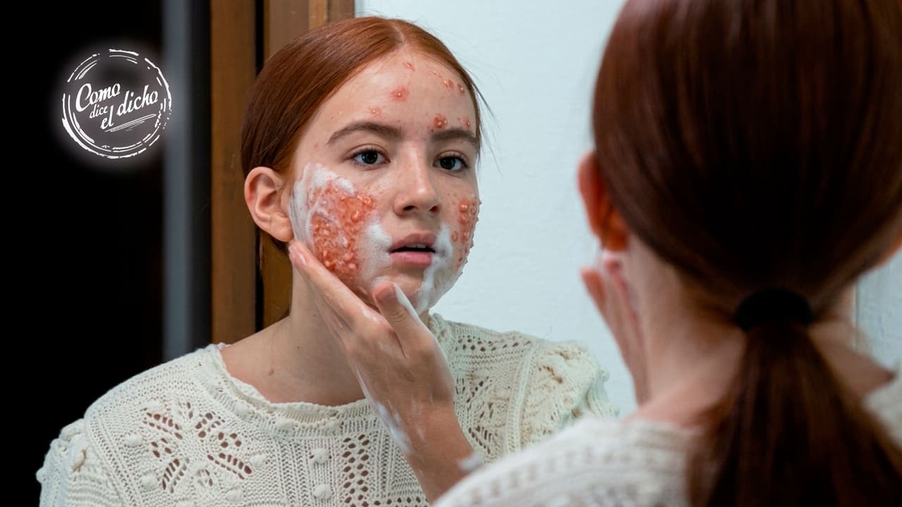 Como dice el dicho: capítulo completo “Falsa apariencia engaña a la mejor ciencia”