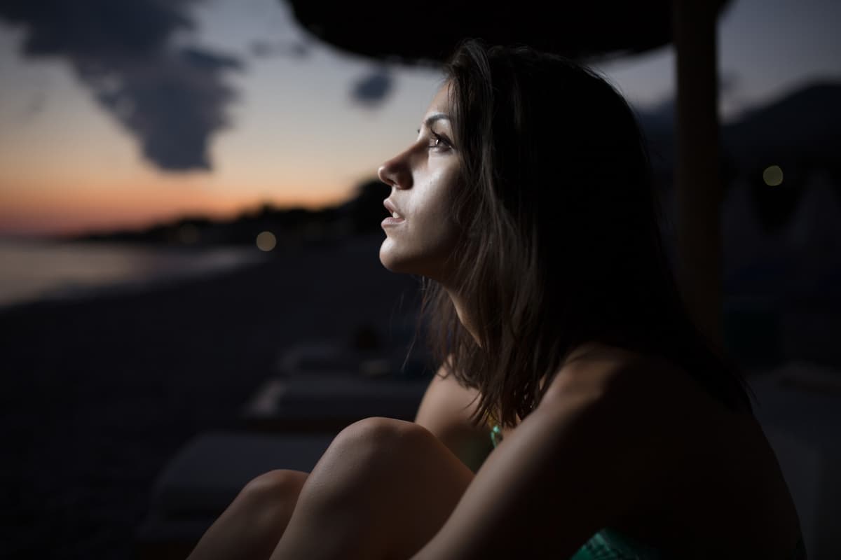 Estos fenómenos llegan a alterar desde el comportamiento hasta la salud mental