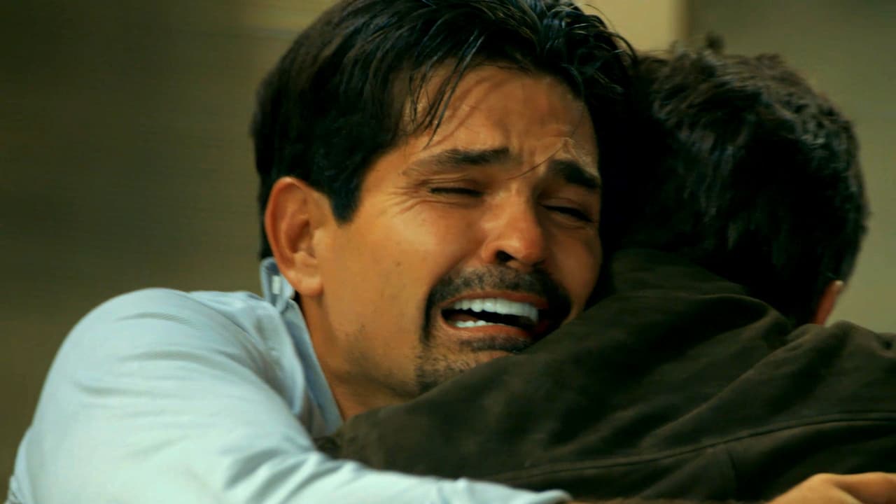 Mi Verdad Oculta: Capítulo Completo 8 - Perdí a mi familia