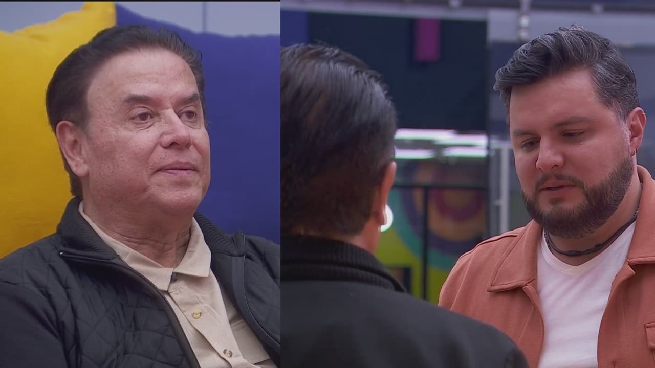 Mario Bezares suplica a Paul Stanley tras reencuentro: revela de qué se arrepiente 