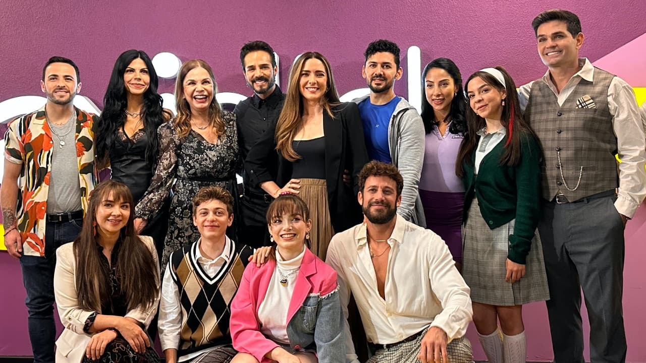 Actor de 'Papás por conveniencia' sufrió la muerte de uno de sus bebés: esto fue lo que pasó