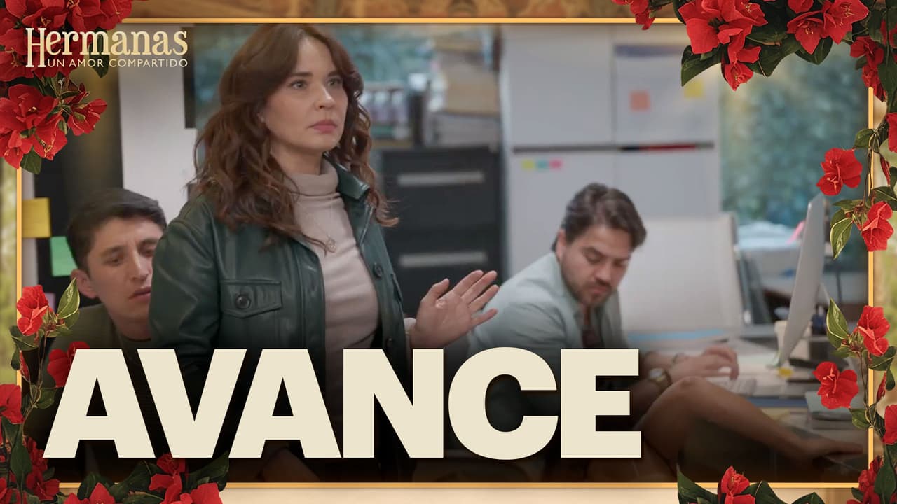 Este miércoles: Lía insultará a Mónica