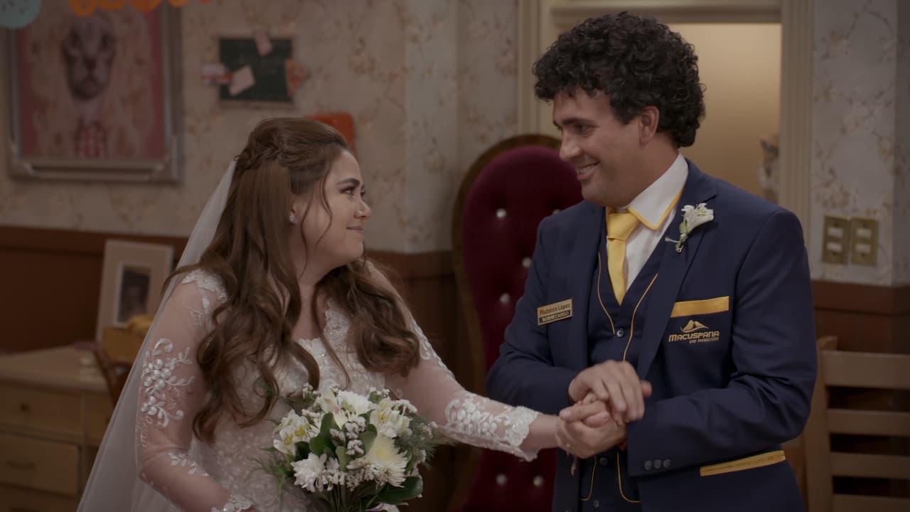 MARATÓN: Por si no los viste, revive los últimos capítulos de la temporada 4 de Una familia de diez