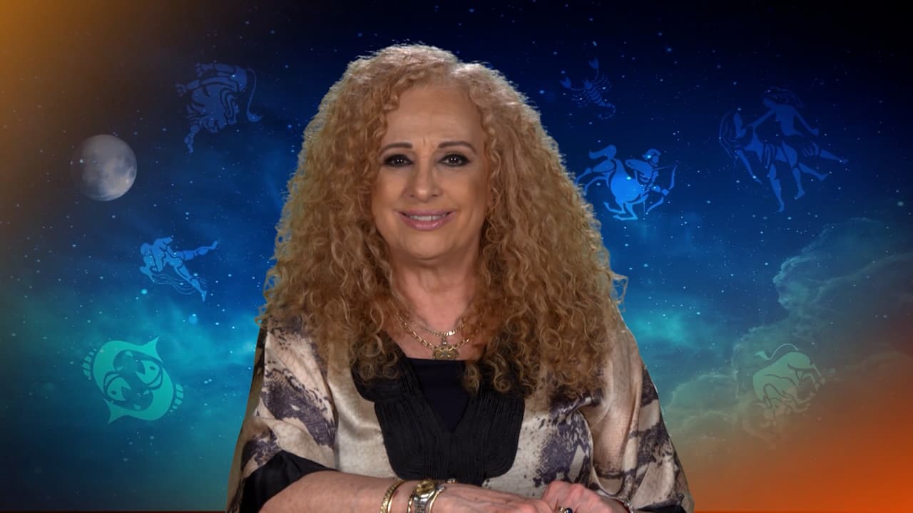 HORÓSCOPOS 29 de Abril 2026 | Mizada Mohamed | Programa Hoy