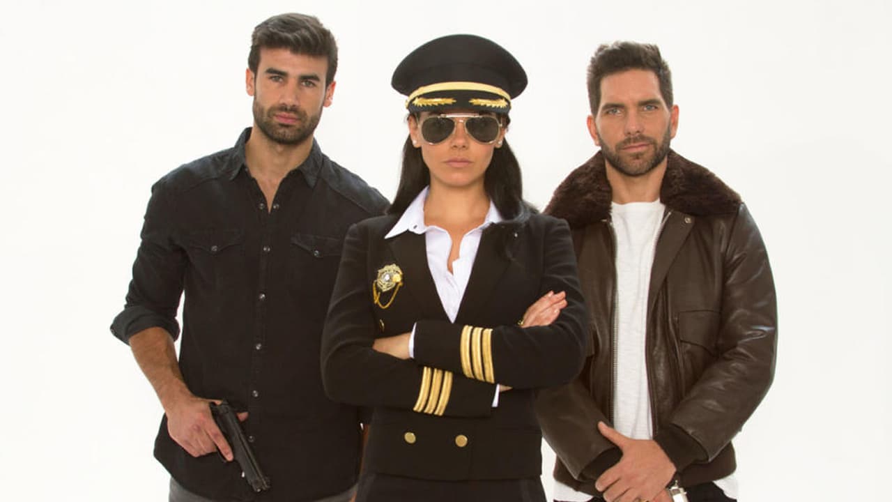 Resumen Final La Piloto