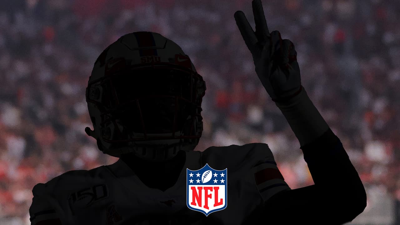 Figura y campeón de Super Bowl en la NFL será encarcelado