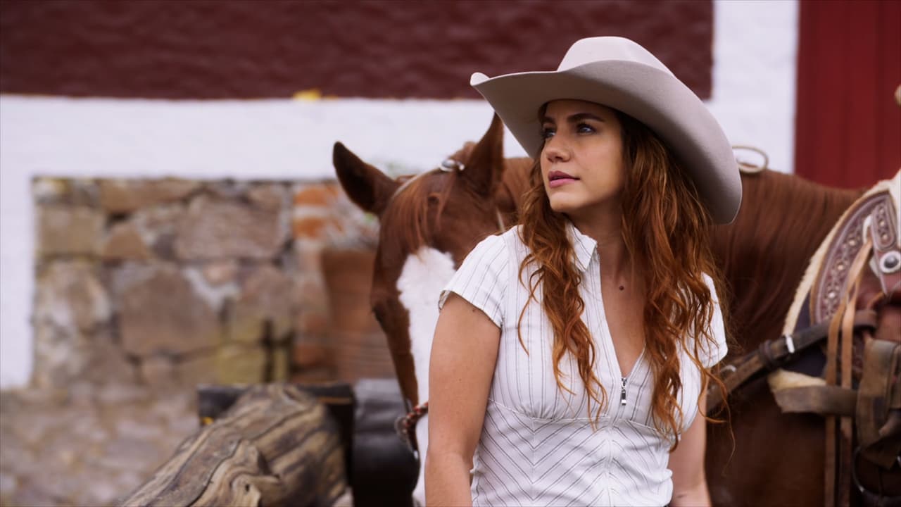 Mi Rival: Capítulo Completo 2 - Conmigo nada es tranquilo