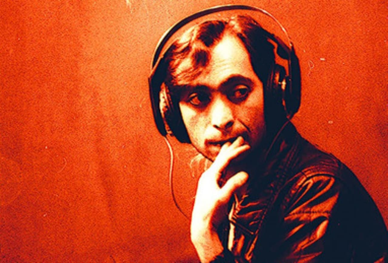 Muere Carlos Robledo, el padre de la música electrónica en México. Esto se sabe de su fallecimiento 