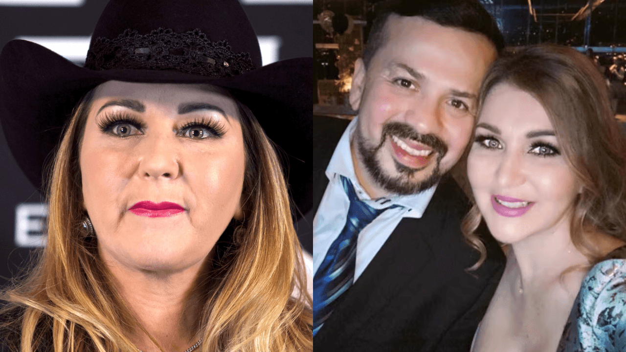 ¿Por qué Alicia Villarreal y Cruz Martínez se están divorciando? Cantante sufre drama antes de brutal pelea