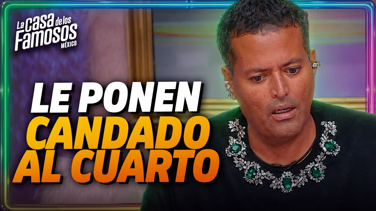 Aldo clausura oficialmente el cuarto Ibiza