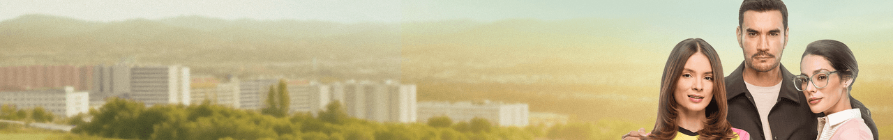 Tan cerca de ti, nace el amor