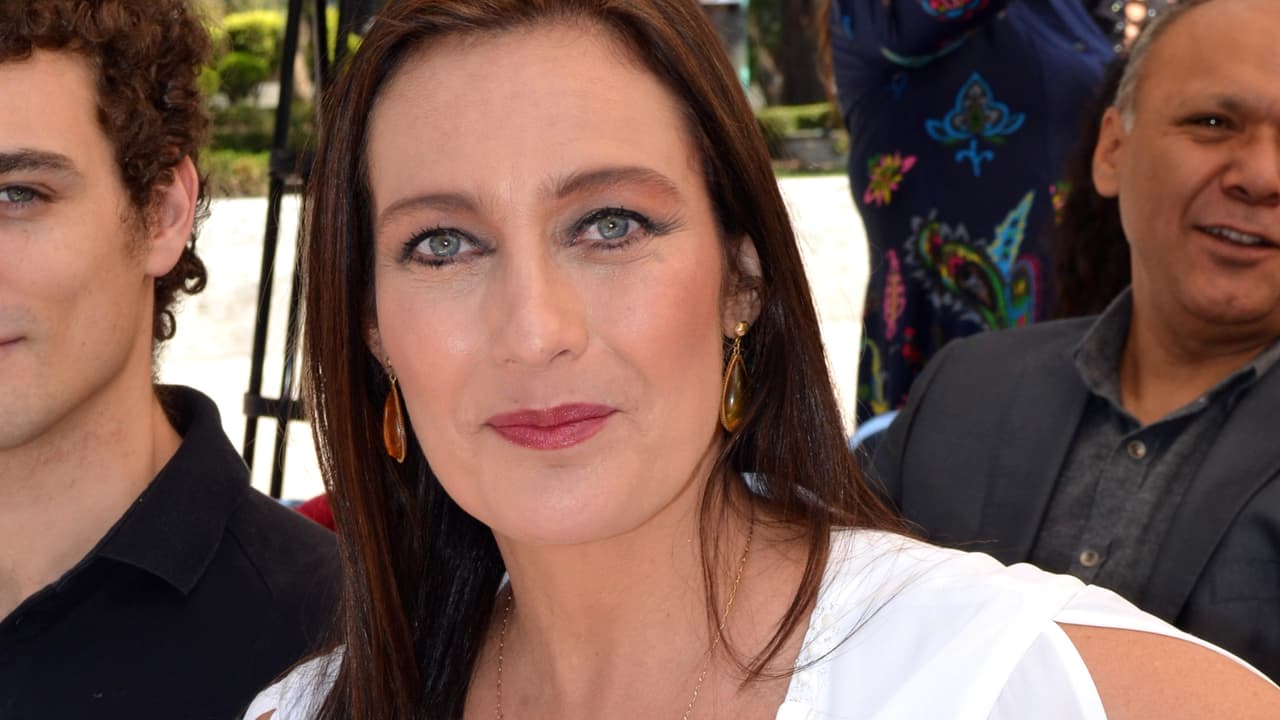 Diana Golden está de luto: muere familiar suyo en el conflicto entre Israel y Gaza