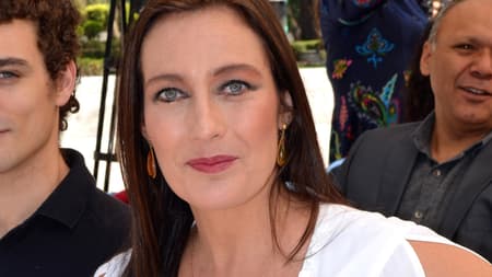 Diana Golden: Últimas noticias, videos y fotos de Diana Golden | Las