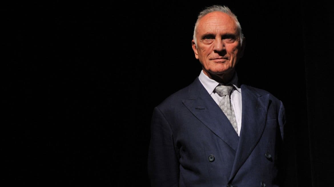 Fallece icónico villano de Superman a los 87 años; se desconocen las causas de su muerte