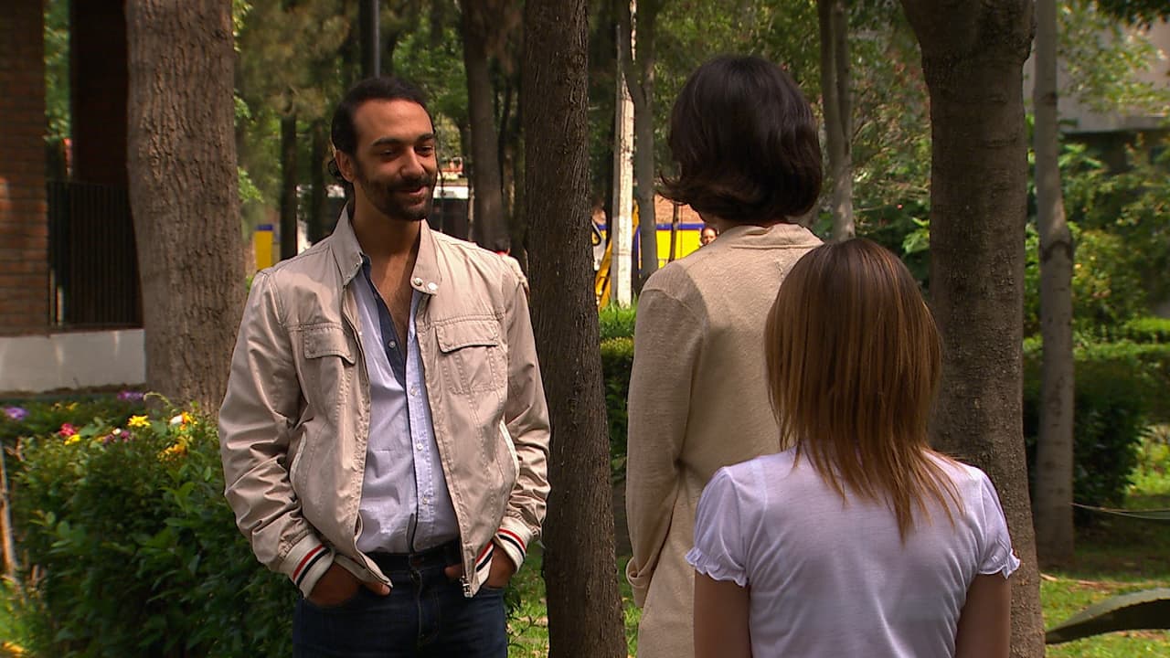 DICHO: Secuestro gracias al internet en “Zapatero a tus zapatos”