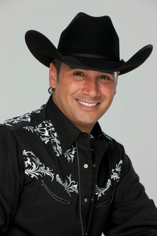 Antonio Aldeco