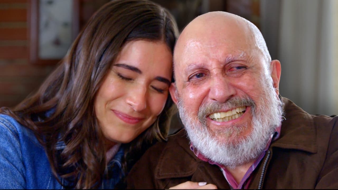 La Rosa de Guadalupe: Capítulo completo "Una persona mejor"