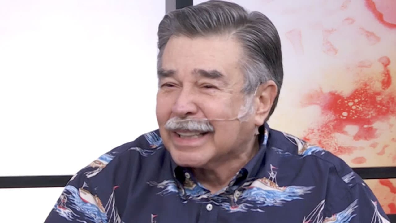 Jorge Ortiz de Pinedo revela si habrá más temporadas de ‘Una Familia de Diez’