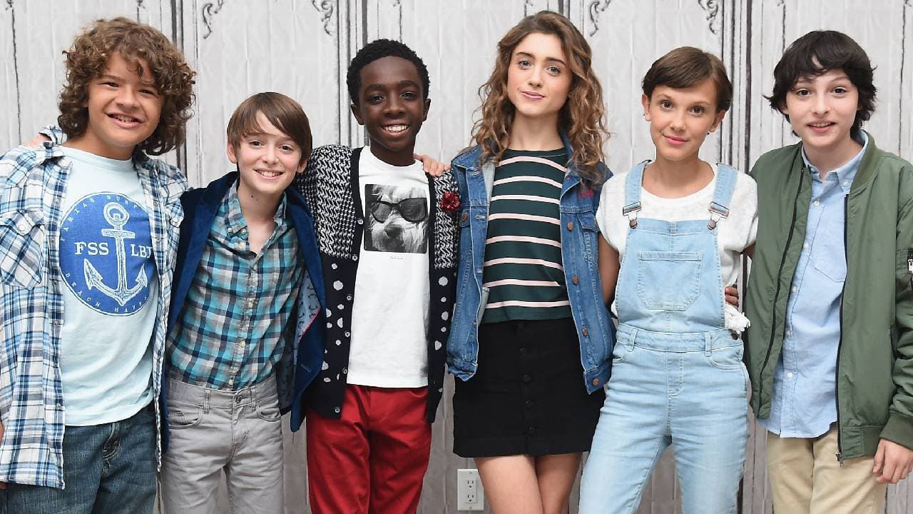 Muere famoso actor de la serie ‘Stranger Things’: revelan las causas del fallecimiento 
