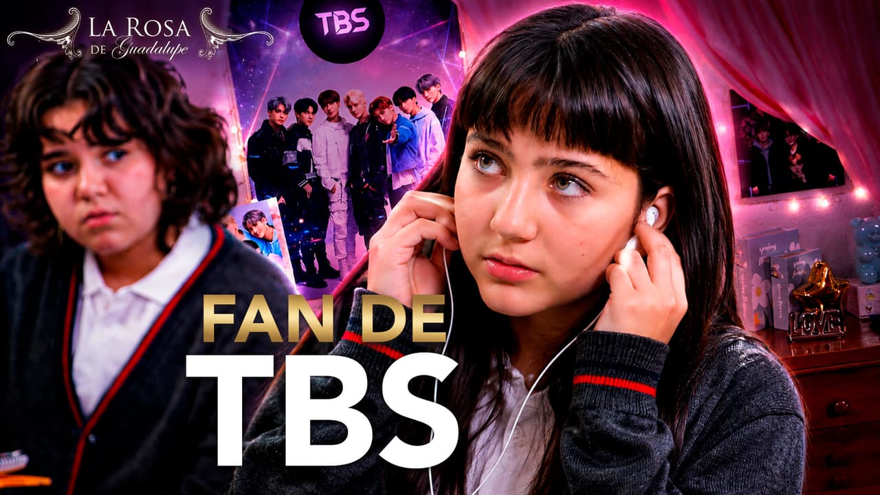 Ceci prefiere escuchar a los TBS antes que poner atención a la MAESTRA