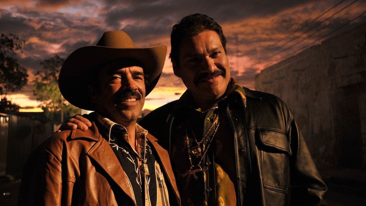 Películas de Joaquín Cosío que confirman lo increíble que es