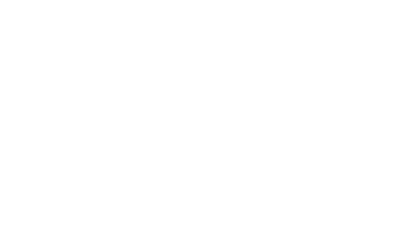 El Dragón