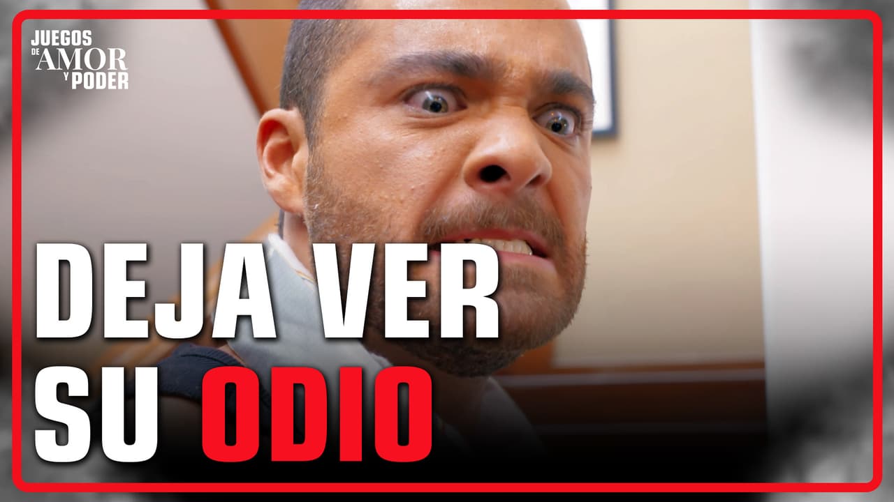 ¡Memo elimina al 'Greñas'!