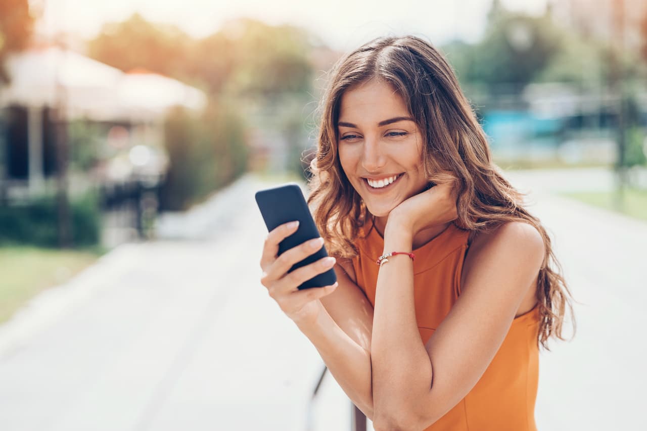 Así podrás ver los mensajes que tus contactos eliminan en WhatsApp