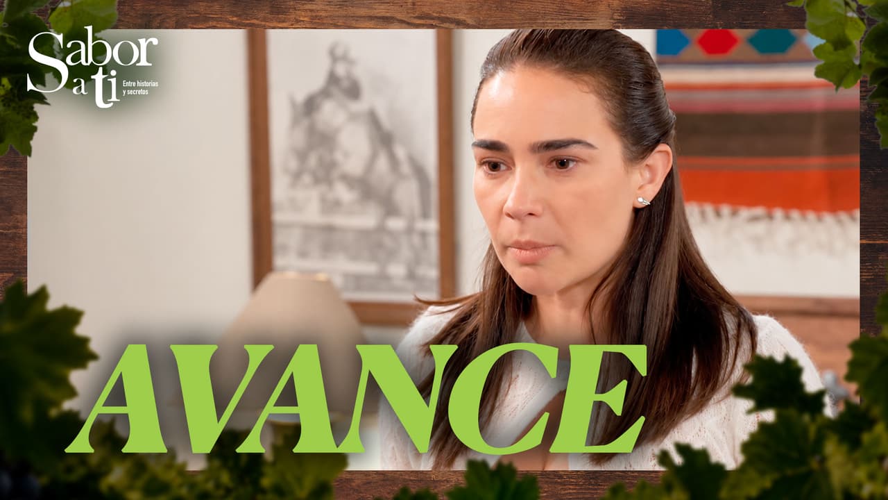 Este lunes: Lucero confrontará a Mariano por su cercanía con Ángela
