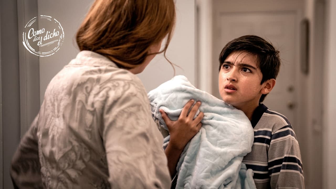 Como dice el dicho | CADA QUIEN SABE LO QUE CARGA EN SU MORRAL | Resumen | Parte 2