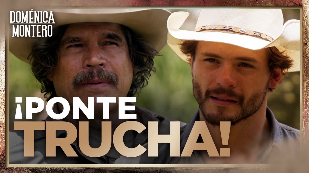 Pedro y Prudencio deciden buscar pruebas en contra de Genaro