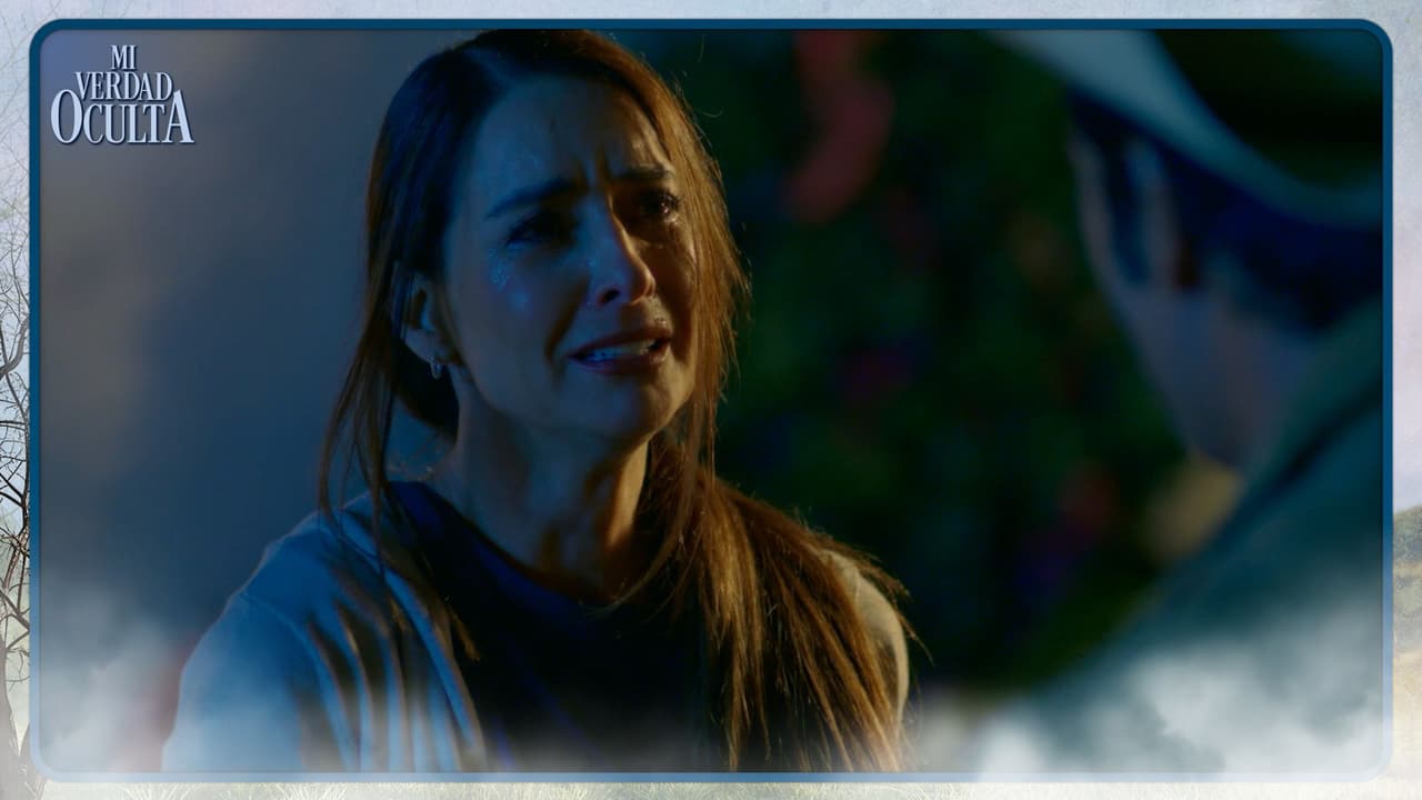 ¿Aitana y Zacarías fueron novios en el pasado?