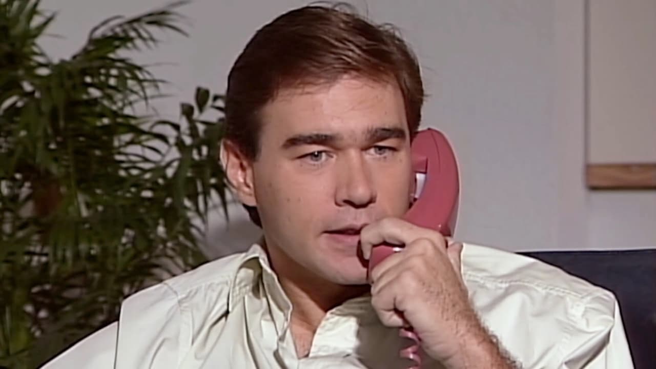 ¿Qué fue del actor Jorge Cáceres tras ‘matar’ a Soraya en ‘María la del Barrio’?