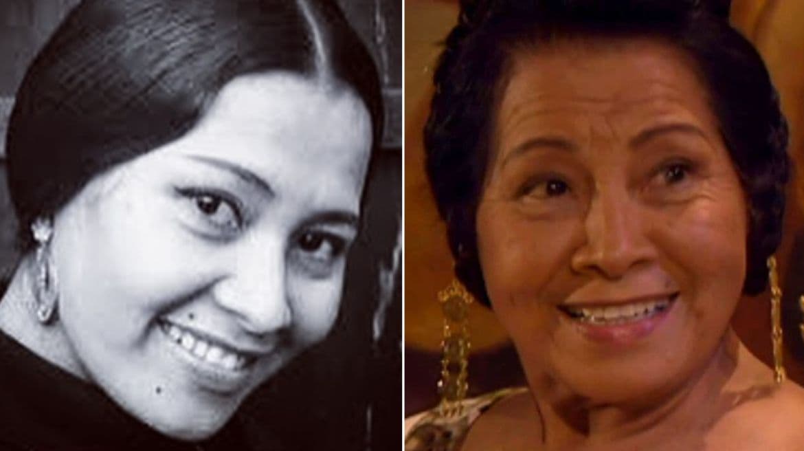 ¿De qué murió Aurora Clavel y cuál fue su última voluntad? Te contamos todo