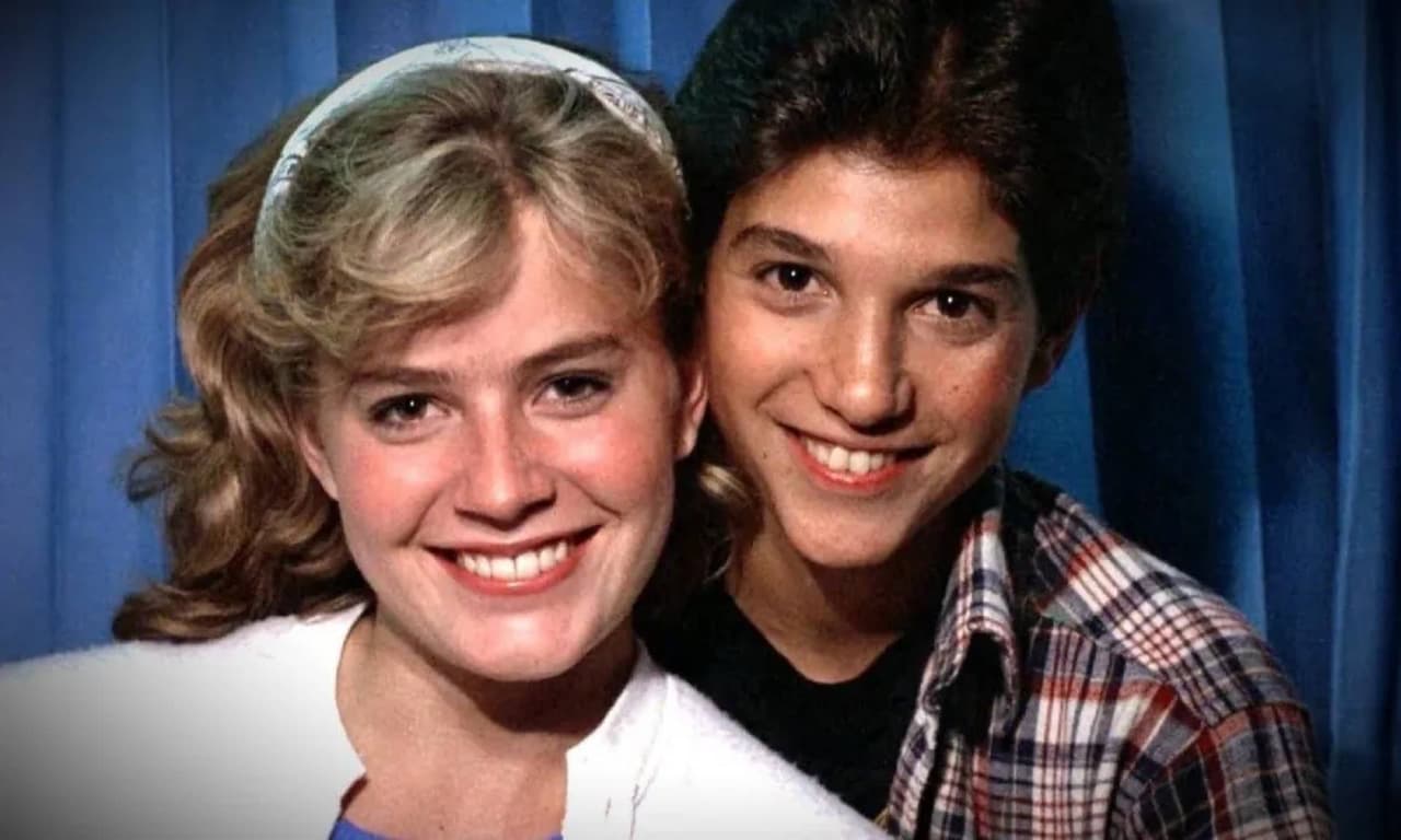 ¿Por qué Daniel LaRusso y Ali Mills no terminaron juntos? Aquí te contamos la historia del romance de la pareja protagónica de 'Karate Kid'