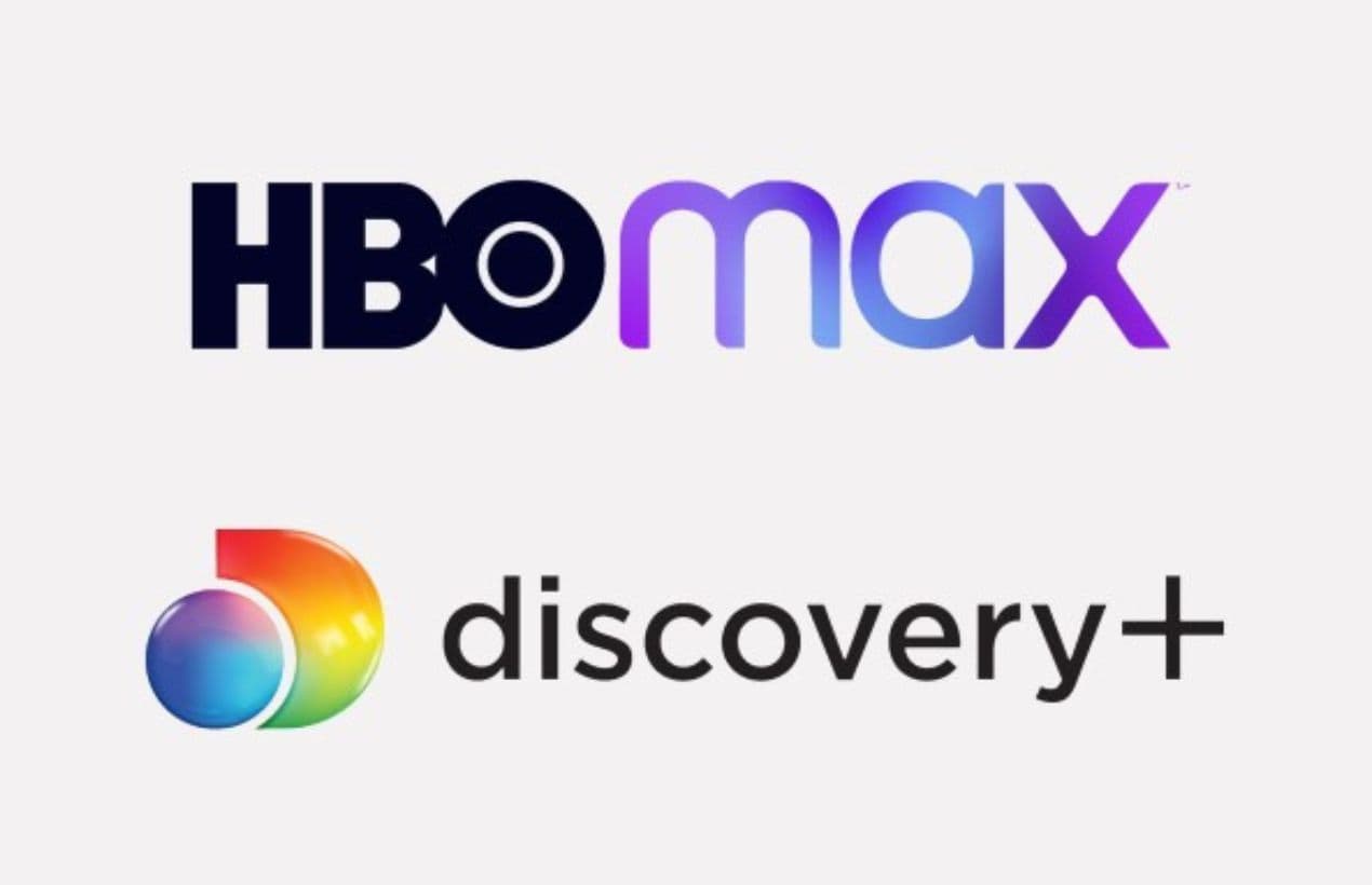 HBO Max se fusionará con Discovey+; esto se sabe de la nueva plataforma