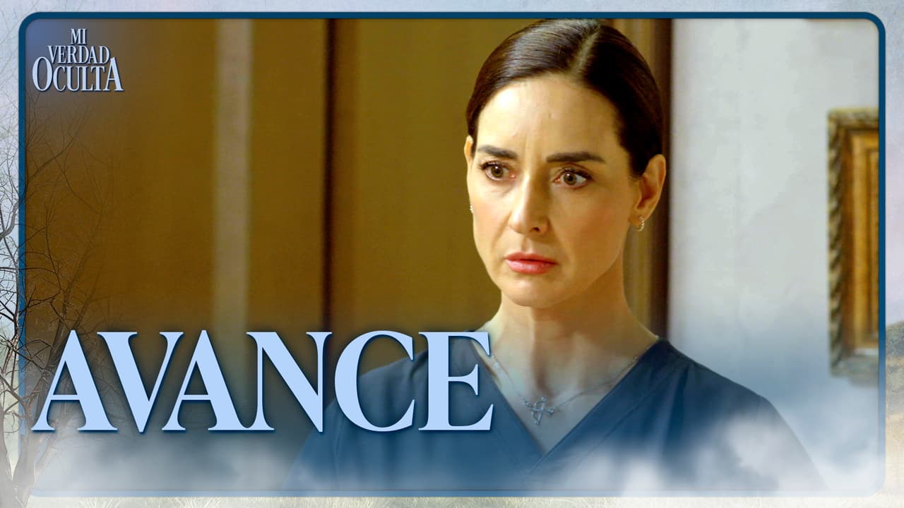 Este miércoles: Aitana deberá apresurar su plan