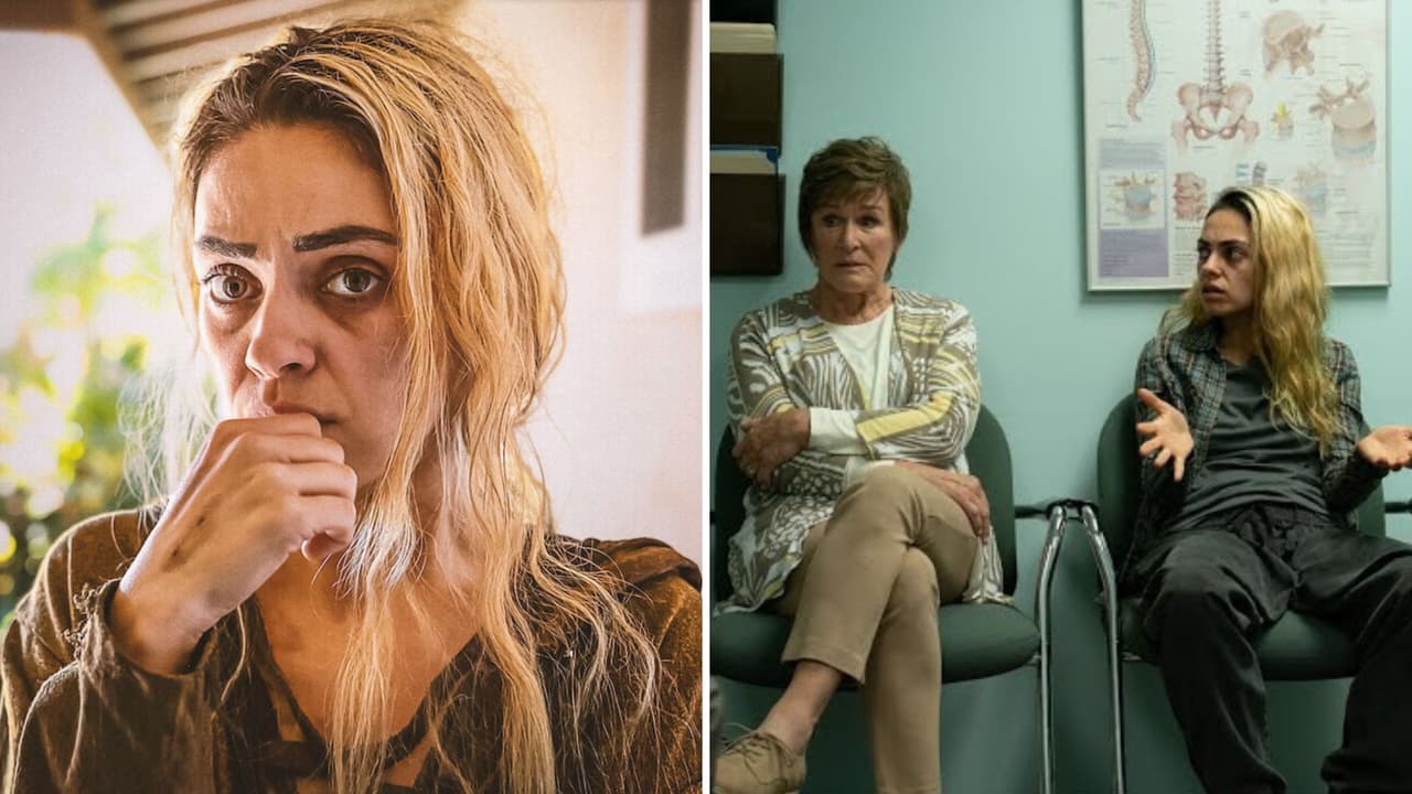 La impactante realidad detrás de 'Cuatro días más': Está basada en una historia verídica