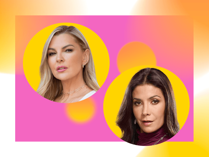 Día del Abuelo 2021: Las mejores anécdotas de estos cinco famosos con sus abuelos