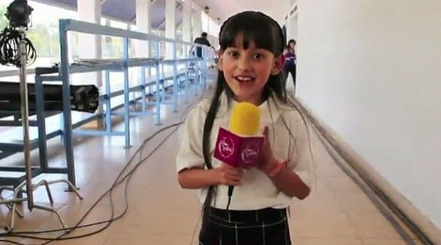 Shaula te invita a soltar tus penas